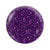 OG 178 - PURPLE KISSES TRIO