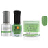 Perfect Match Trio - 178 Lush Life