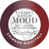 Perfect Match Mood Trio - 018 Crimson Nightfall