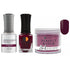 Perfect Match Trio - 185 Divine Wine