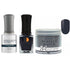 Perfect Match Trio - 186 Stormy Affair