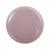 OG 187 - I LILAC U A LOT TRIO