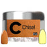 Chisel Powder- Glow 18