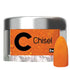 Chisel Powder- Metallic 18A