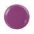 OG 194 - PURPLE HAZE TRIO