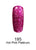 DND DC195 Hot Pink Platinum