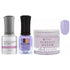 Perfect Match Trio - 198 Magical Wings