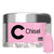 Chisel Powder - OM01B - Ombre 01B