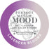 Perfect Match Mood Trio - 020 Lavender Blooms