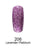 DND DC206 Lavender Platinum