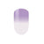 Perfect Match Mood Powder - 020 Lavender Blooms