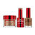 OG 217 Peanut Butter Mousse TRIO