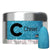 Chisel Powder- Metallic 21B