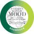 Perfect Match Mood Trio - 022 Shamrock
