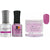 Perfect Match Trio - 228 Violet Rose