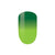 Perfect Match Mood Duo - 022 Shamrock