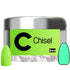 Chisel Powder- Glow 22