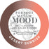 Perfect Match Mood Trio - 023 Desert Sunrise