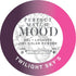 Perfect Match Mood Trio - 024 Twilight Skies