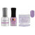 Perfect Match Trio - 249 Lavender Fields