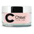 Chisel Powder Solid 262