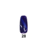 DND DC Cat Eye Gel 28 -  Balinese Cat