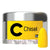 Chisel Powder - OM28A - OMBRE28A