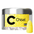 Chisel Powder - OM28B - Ombre 28B