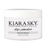 Kiara Sky Dip - 400S Natural