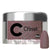 Chisel Powder - OM30B - Ombre 30B