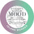 Perfect Match Mood Trio - 031 Island Wonder