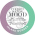 Perfect Match Mood Trio - 031 Island Wonder