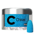 Chisel Powder - OM31A - Ombre 31A