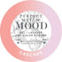 Perfect Match Mood Trio - 032 Cascade