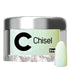 Chisel Powder - OM32B - Ombre 32B