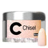 Chisel Powder - OM34B - Ombre 34B