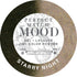 Perfect Match Mood Trio - 035 Starry Night