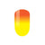 Perfect Match Mood Duo - 036 Tangi Mango