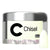 Chisel Powder - OM36B - Ombre 36B