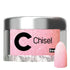 Chisel Powder - OM37B - Ombre 37B