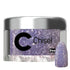 Chisel Powder - OM38A - Ombre 38A