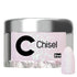 Chisel Powder - OM38B - Ombre 38B