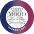 Perfect Match Mood Trio - 039 Wicked Love