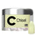 Chisel Powder - OM03B