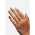 OPI GelColor - Stay Matte Top Coat 0.5 oz - #GC004