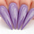 Kiara Sky Dip - 410 Chinchilla