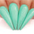 Kiara Sky Dip - 413 High Maintenance