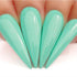 Kiara Sky Dip - 413 High Maintenance