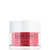 Kiara Sky Dip - 425 Glamour 101