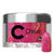 Chisel Powder - OM43A - Ombre 43A